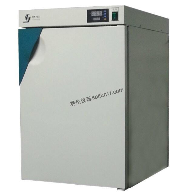 DNP-9272电热恒温培养箱