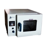 DHG-9123A台式电热恒温鼓风干燥箱