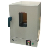 DHG-9623A立式电热恒温鼓风干燥箱