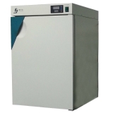 DNP-9162电热恒温培养箱