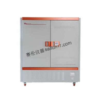 BSC-800药品稳定试验箱(恒温恒湿箱)