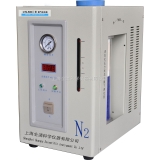 QPN-500II氮气发生器