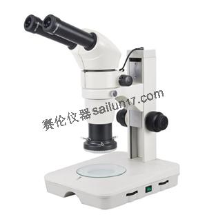 SZ6060 体视显微镜