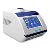 Biosafer9703型触摸式梯度PCR仪