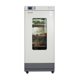 MJX-250标准型霉菌培养箱