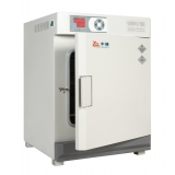 中器DHG-9030A电热鼓风干燥箱(250℃)