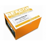 美国BEACON 玉米赤霉烯酮(Zearalenone)检测试剂盒