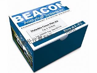 美国Beacon 氟喹诺酮(Fluoroquinolone)检测试剂盒