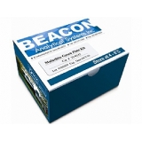 美国Beacon 氟喹诺酮(Fluoroquinol...