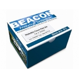 美国Beacon 氯霉素A.B(Chloramphenicol A.B)检测试剂盒