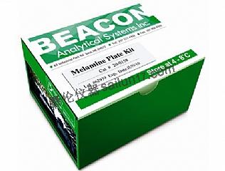 美国Beacon 微囊藻毒素(Microcystin)检测试剂盒