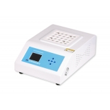 DX25多孔消解器