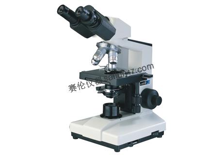 ML11生物显微镜