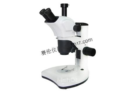 MZ101体视显微镜