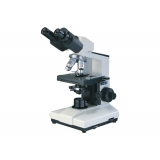 ML11生物显微镜