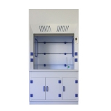 GY1500P通风柜
